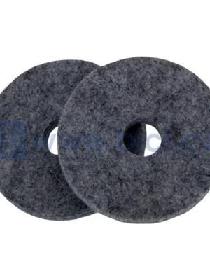 Gibraltar SC-HF2 Nejlepší Volba