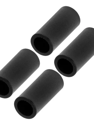 Finální Výprodej Gibraltar SC-CS8MM