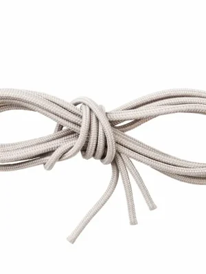 Gibraltar SC-SC Top Prodej