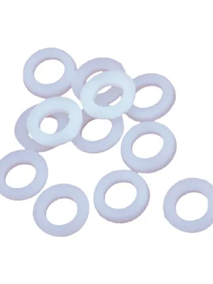 Gibraltar SC-12 Expresní Doručení