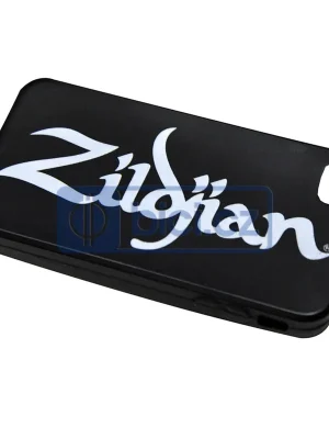Vrácení Zdarma Zildjian iPhone 5 pouzdro