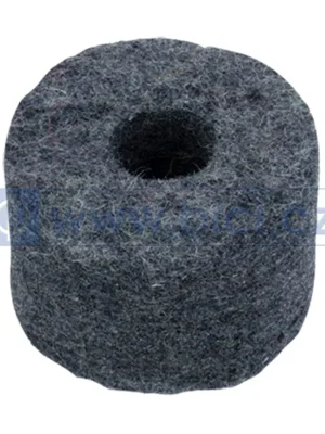 Gibraltar SC-CFL/4 Akce