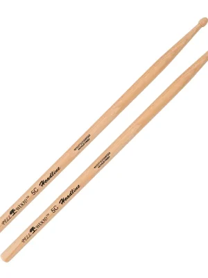 Víkendová Akce Pellwood 5C Headline habr