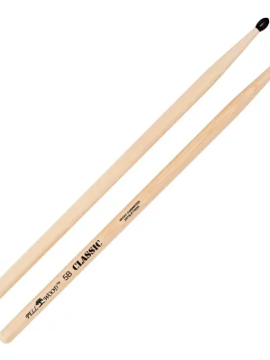 Pellwood 5B Classic Nylon habr Přímo Od Výrobce