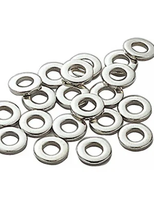 Sezónní Sleva Tama MW620