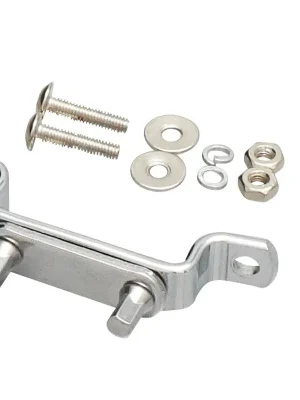 Tama MUS15B koncovka strunění Nejprodávanější