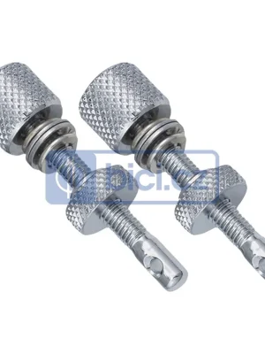 Gibraltar SC-0053 Objednat Nyní