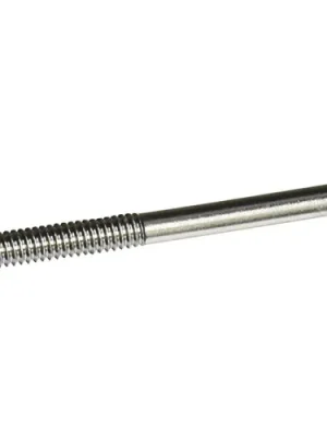 Nakupujte Hned Gibraltar SC-BDKR/S