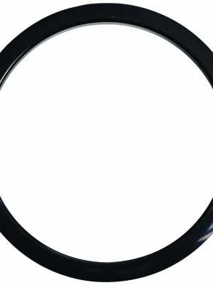 Cenový Hit Gibraltar SC-GPHP-4B Port Hole Protector Ring