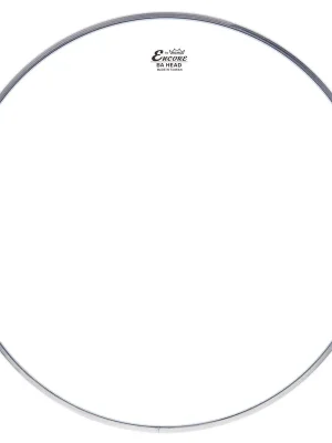 Dokud Zásoby Vydrží Encore by Remo EN-0314-BA 14"