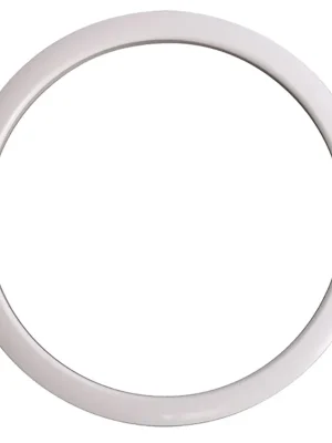 Gibraltar SC-GPHP-4W Port Hole Protector Ring Rychlé Dodání