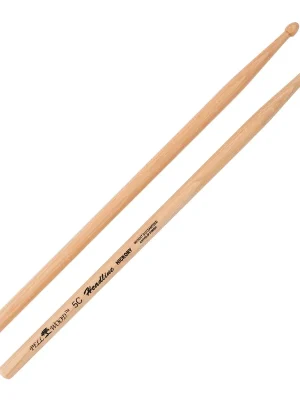 Pellwood 5C Headline Hikor Nová Kolekce