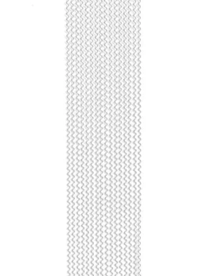 Gibraltar SC-216A Must-Have