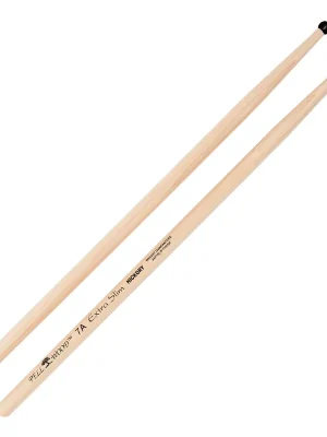 Pellwood 7A Extra Slim Nylon Hikor Koupit Online