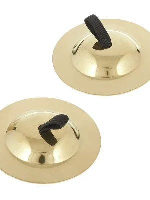 GEWA prstové činelky Výhodná Nabídka