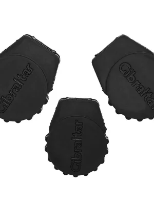 Cenově Výhodný Gibraltar SC-PC09