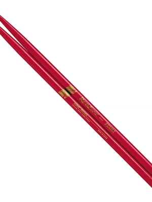 Tama TAMA-H5ARZ RedZone Drum Sticks Horká Nabídka