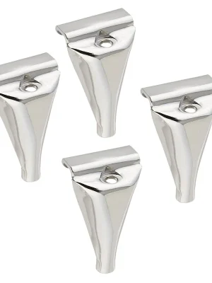 Gibraltar SC-CH Bass Drum Claw Hook Hit Sezóny