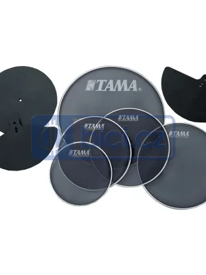 Zlevněný Tama MH10T