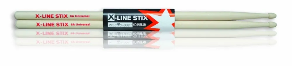 Cenově Výhodný Pellwood X-Line Stix 7A Extra Slim habr, 4 páry