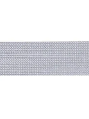 Vysoce Kvalitní Tama MS20R14S Regular Snares