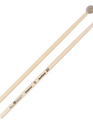 Pellwood Timpani B Medium 20 Speciální Cena