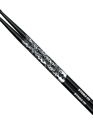 Tama TAMA-O5B-F-BS Rhythmic Fire Drum Sticks Doprava Zdarma