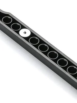 Gibraltar SC-GPHCUT Jen Po Omezenou Doba