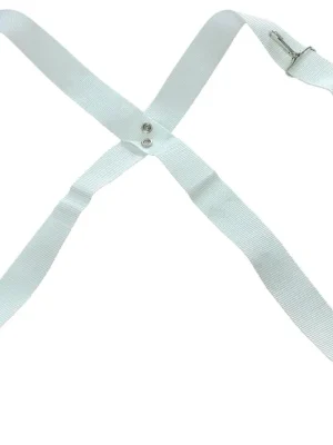 Popruhy pro basový pochodový buben Top Prodej