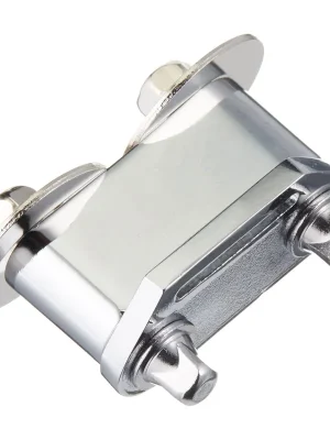 Gibraltar SC-DSLBE strunění koncovka Novinka