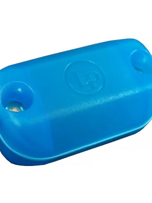 Latin Percussion LP459 Vari-Tone Shaker Horká Nabídka