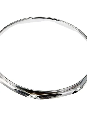 Vrácení Zdarma Gibraltar SC-1208TT