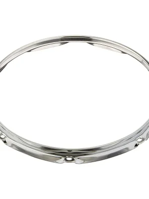 Omezená Nabídka Gibraltar SC-1208SS