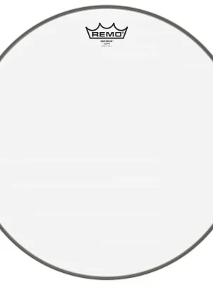 Zlevněný Remo BE-0312-00 Emperor, 12"