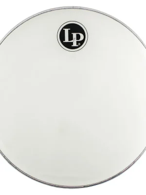 Latin Percussion LP247D Timbale Head 12" Objednat Nyní