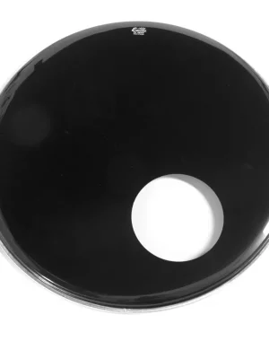 Zlevněný Encore by Remo EN-1020-ES 20"