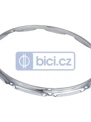 Vysoce Kvalitní Gibraltar SC-1408SS