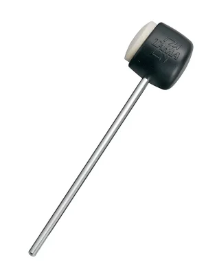 Tama DS30 Dual Sided Beater Víkendová Akce