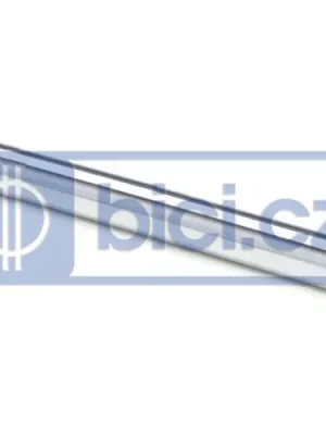 Gibraltar SC-GPR43.5 Straight Rack Tube Autentický