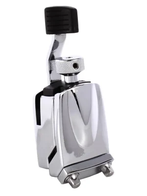 Doprava Zdarma Gibraltar SC-DSTO