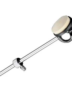 Hit Sezóny Tama CB90F