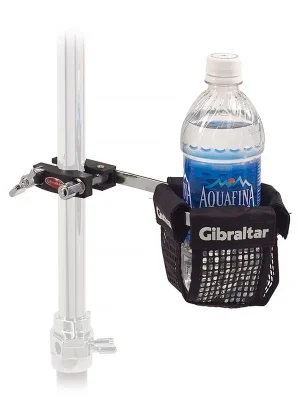 Gibraltar SC-DSDH Držák nápojů Nejlepší Volba