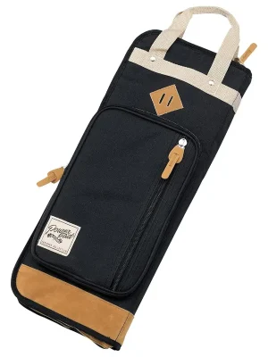 Zlevněný Tama TSB24BK Powerpad Stick Bag Black