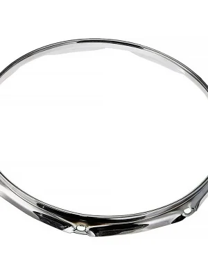 Gibraltar SC-3M1408 Časově Omezené