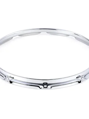 Gibraltar SC-3M1410 Originální