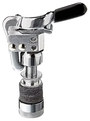 Poslední Šance Gibraltar SC-QRHHDC Hi-Hat Clutch