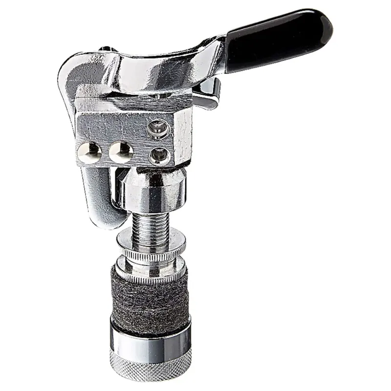 Poslední Šance Gibraltar SC-QRHHDC Hi-Hat Clutch