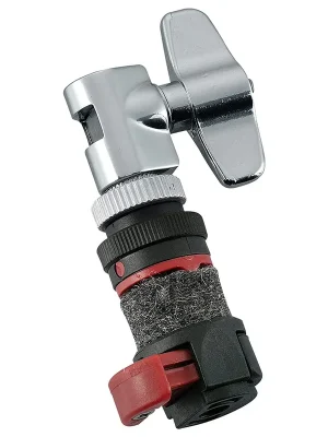 Tama QHC7 Hi-Hat Clutch Speciální Cena