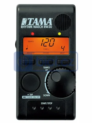Tama RW30 Rhythm Watch Mini Autentický