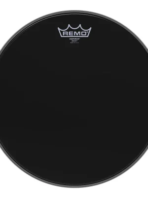 Akční Nabídka Remo BE-0013-ES Emperor Ebony 13"